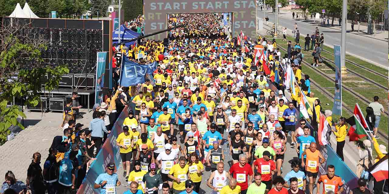 18mays-yari-maraton2.jpg