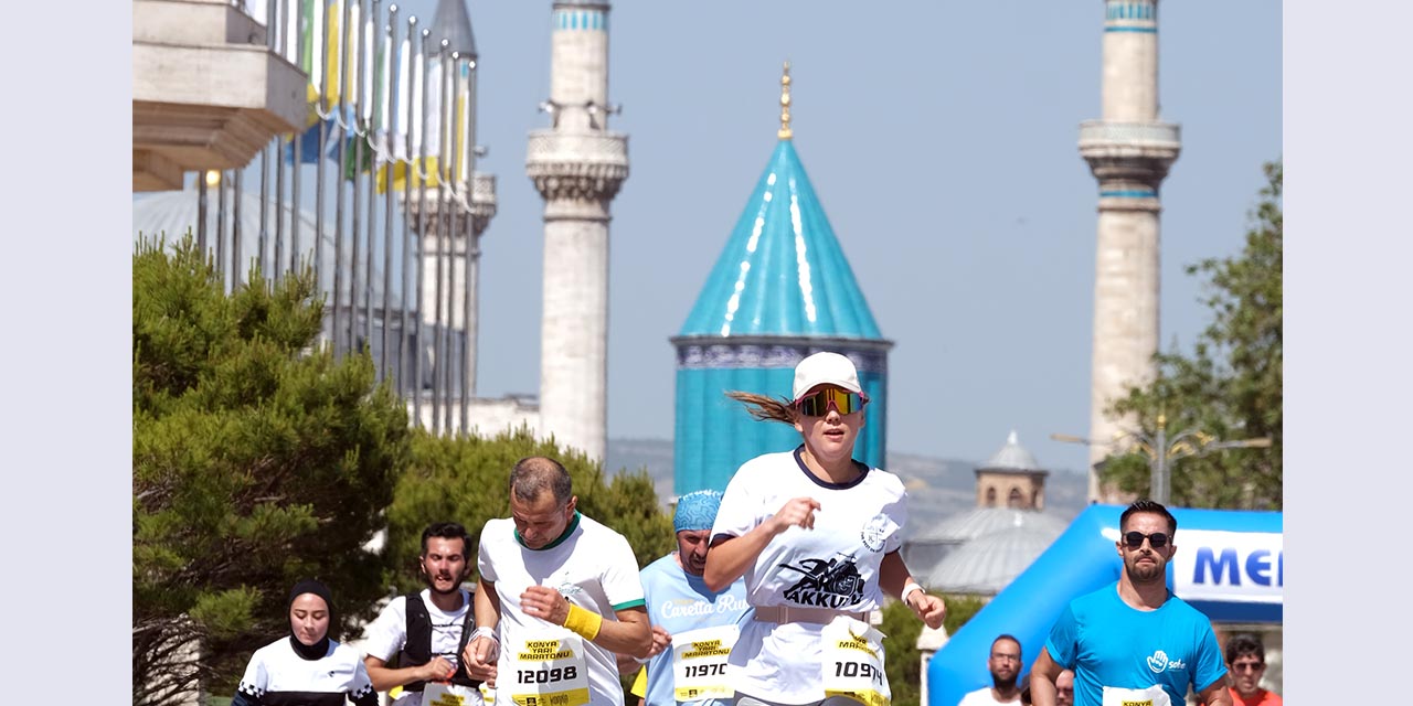 18mays-yari-maraton3.jpg