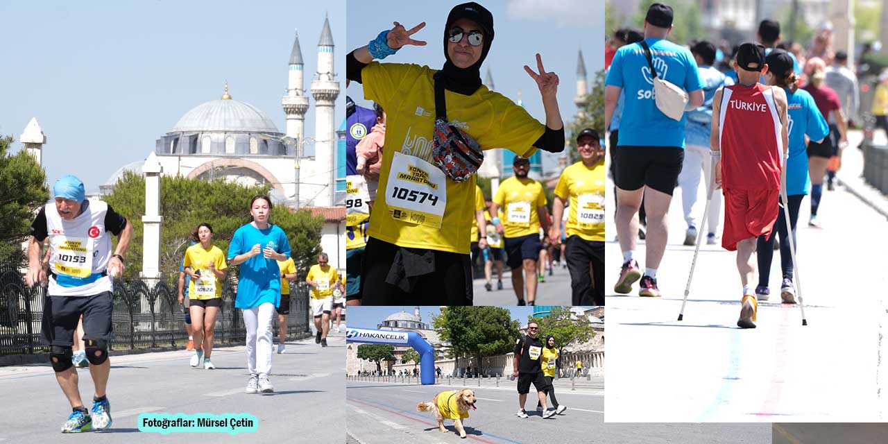 o-an-maraton2.jpg