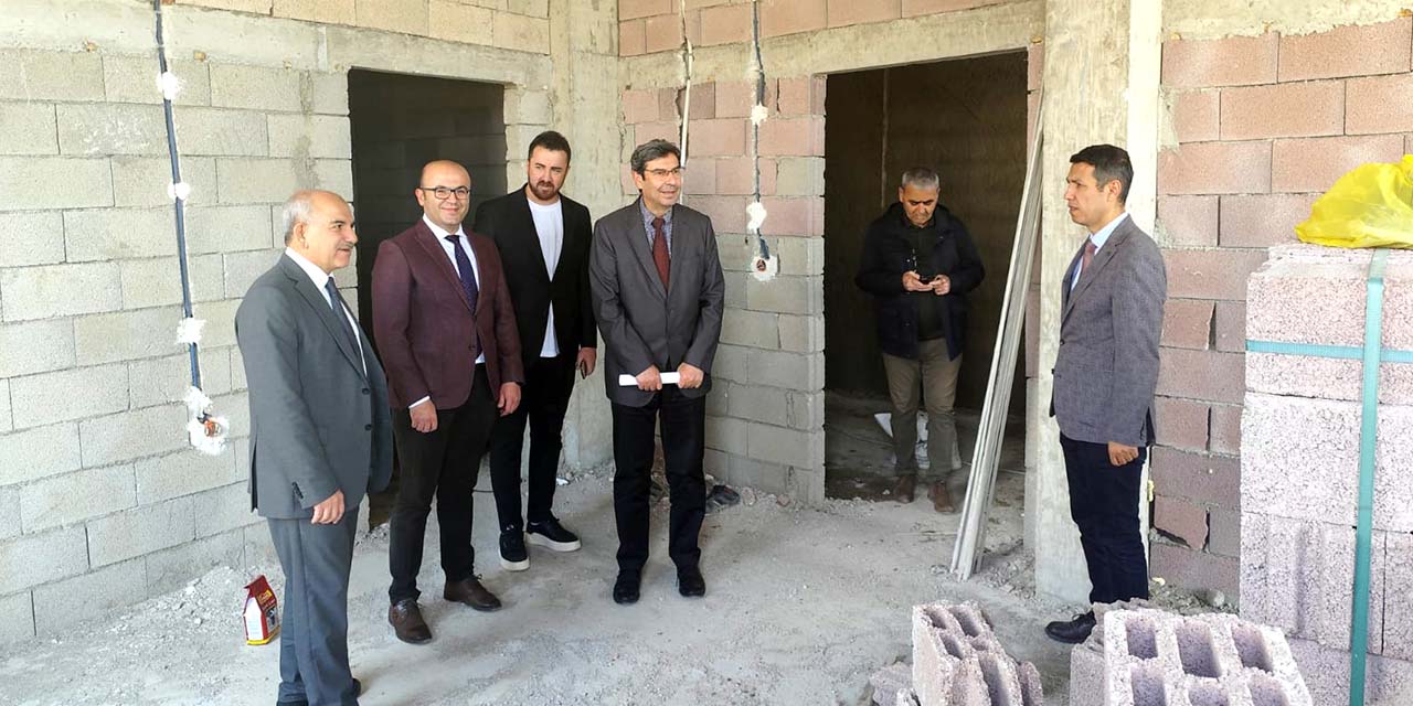 19mays-saglik-mud-halkapinar2.jpg