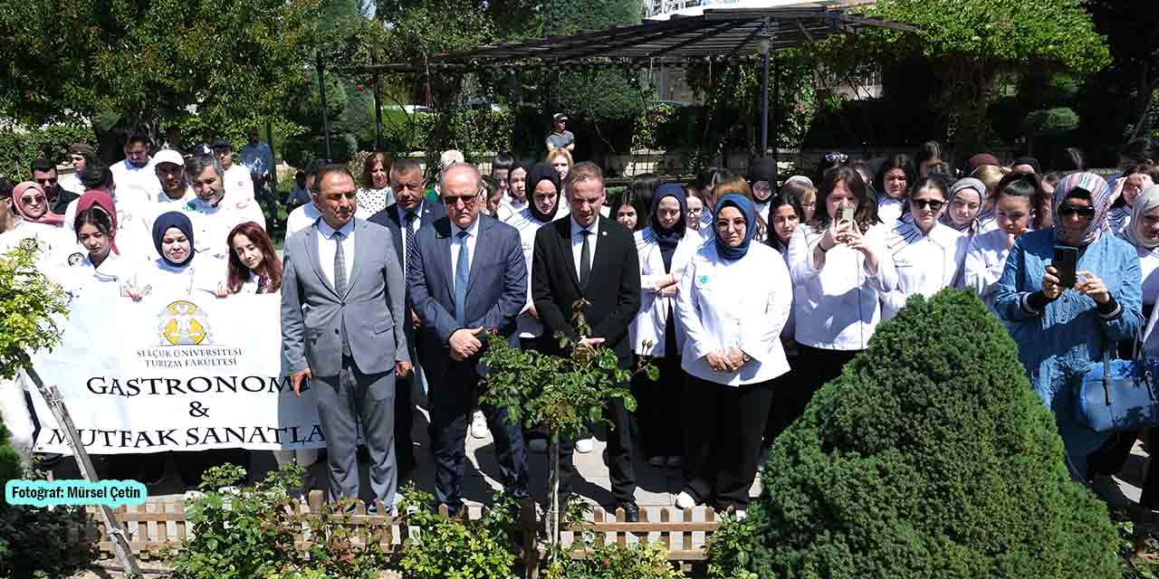 21mays-atesi-baz-veli2.jpg