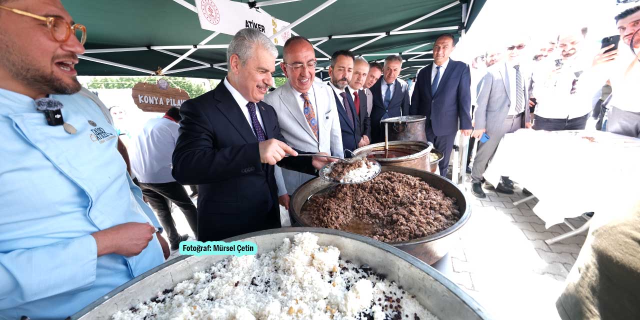22mays-turk-mutfagi-etkinlik2.jpg