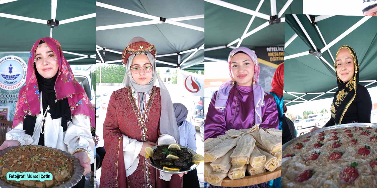 22mays-turk-mutfagi-etkinlik4.jpg