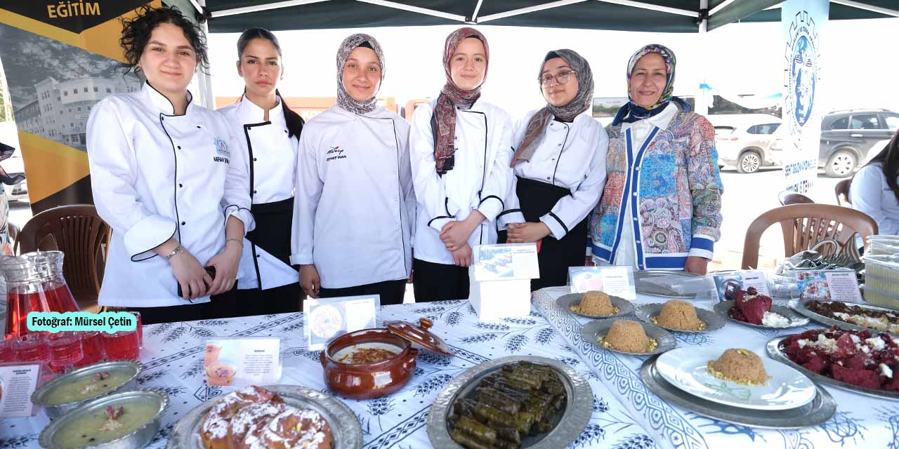 22mays-turk-mutfagi-etkinlik5.jpg