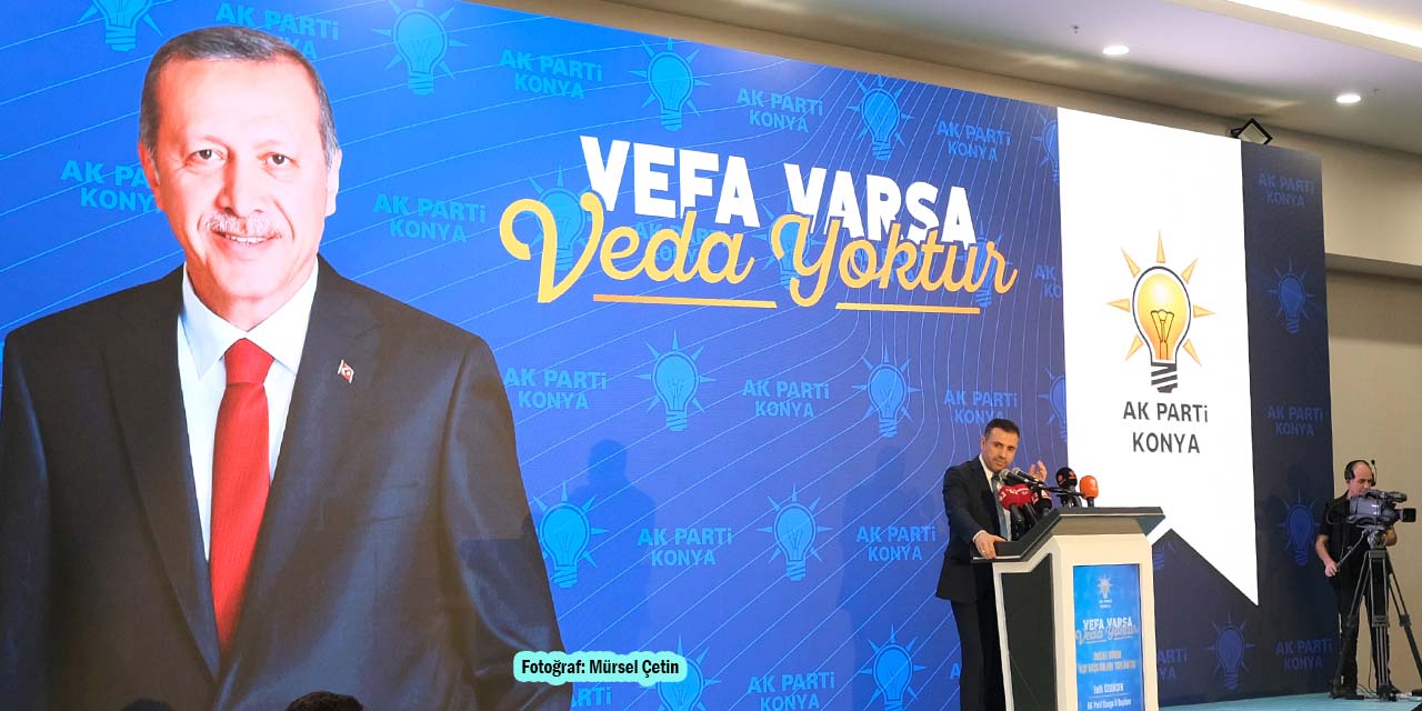 26mays-ak-parti-konya1.jpg