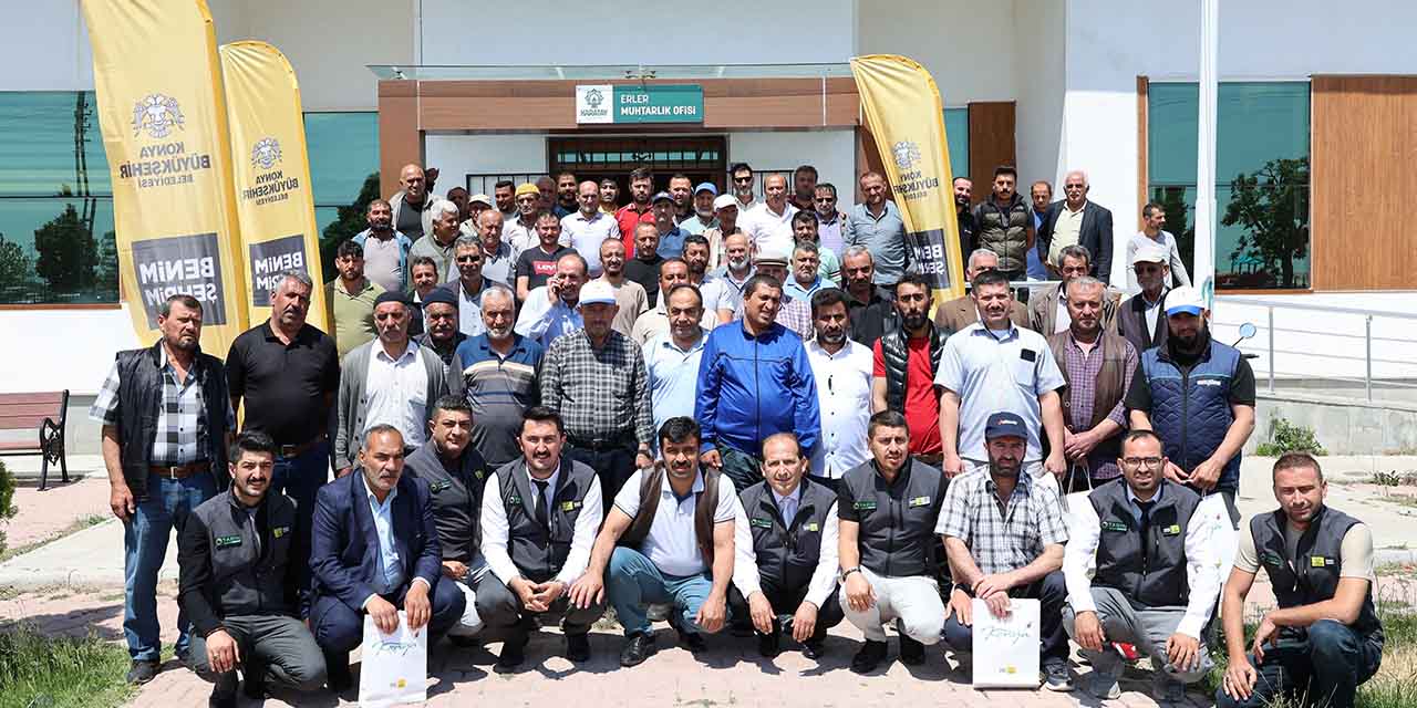 29mays-kurban-egitim2.jpg