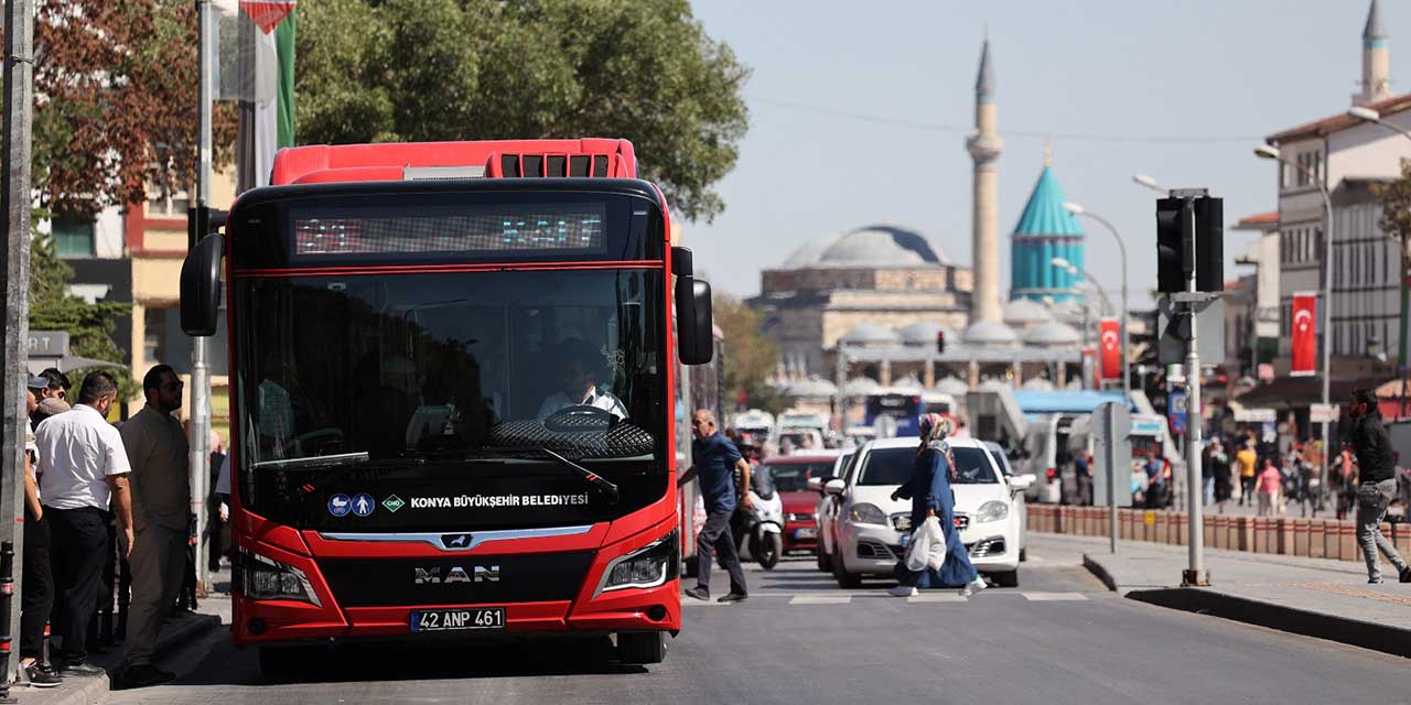 2hazr-buyuksehir-bayram2.jpg