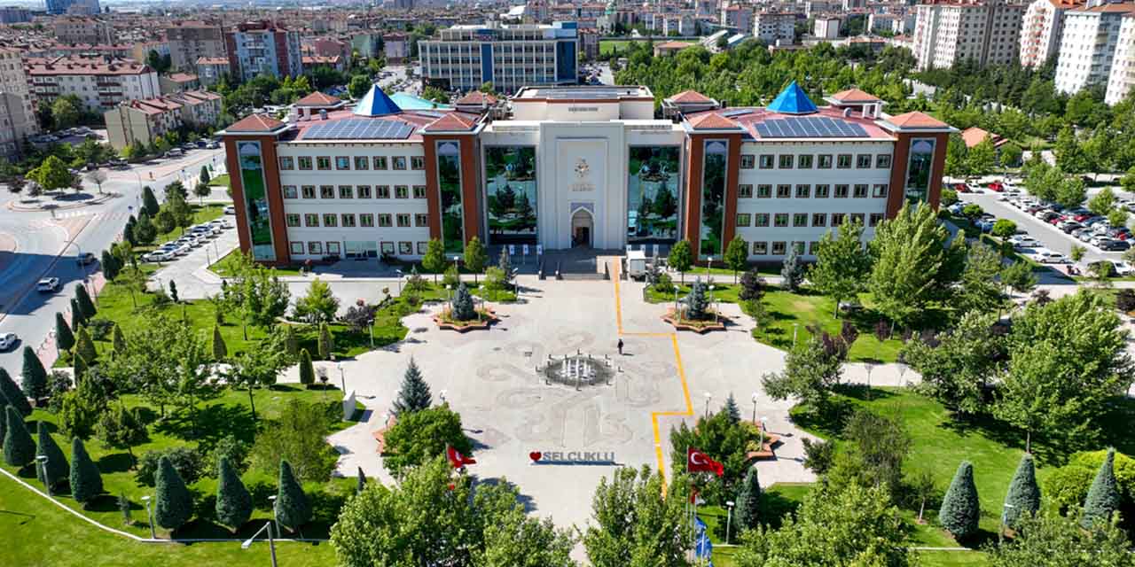 4haz-sel-bel-bayram-hazir2.jpg