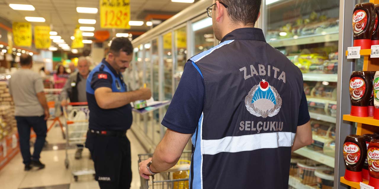 4haz-sel-bel-bayram-hazir5.jpg
