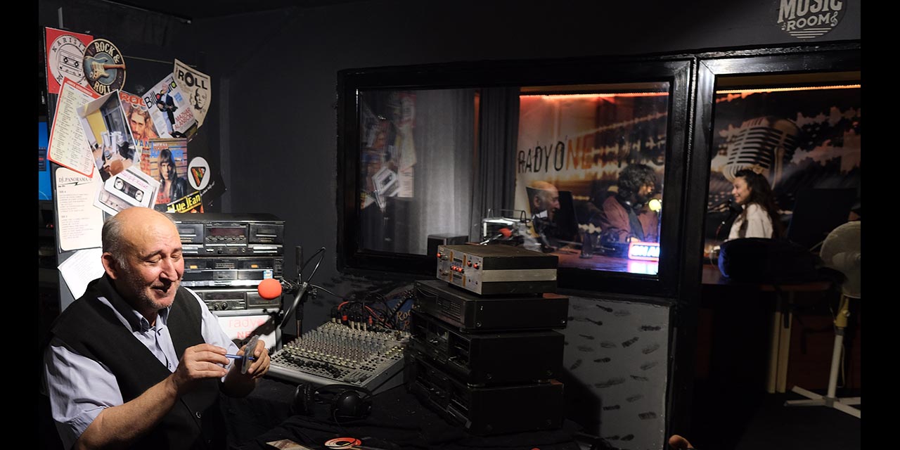 9hazr-radyo-net-muze3.jpg