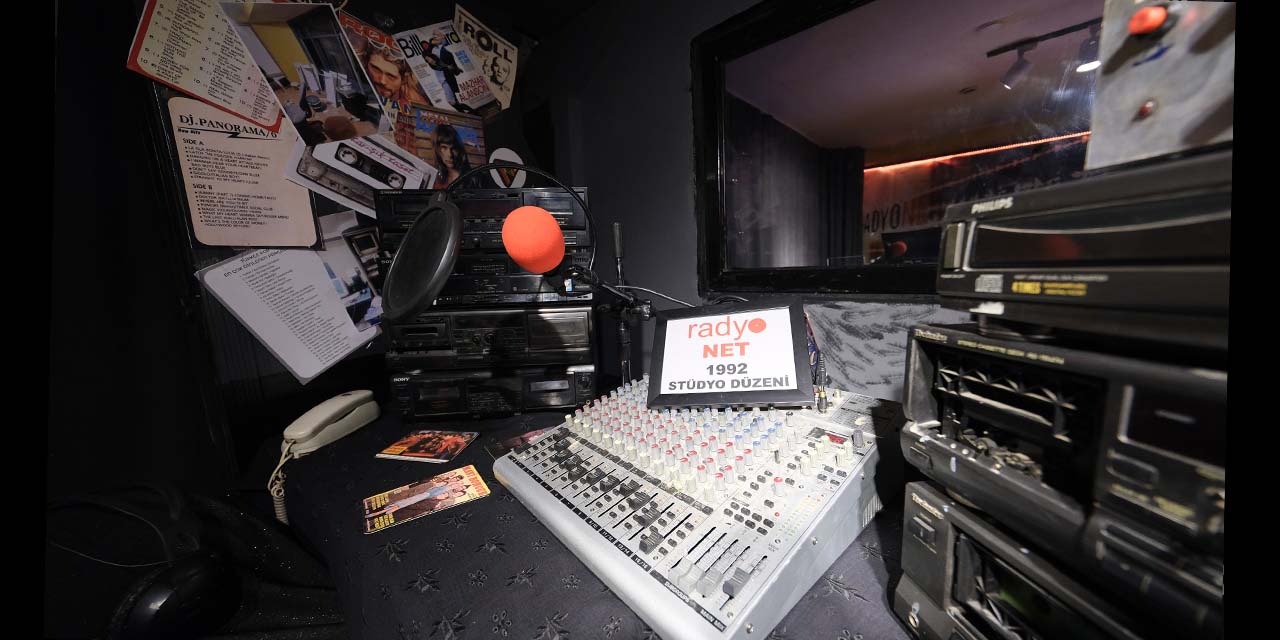 9hazr-radyo-net-muze4.jpg