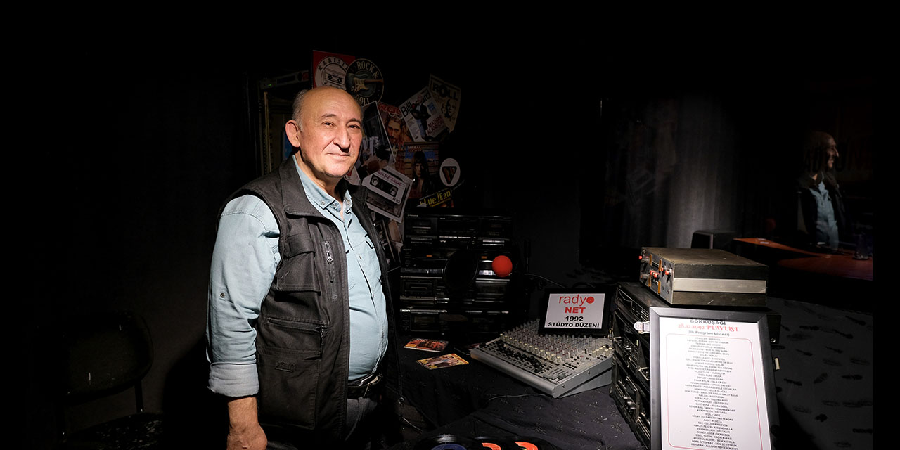 9hazr-radyo-net-muze7.jpg