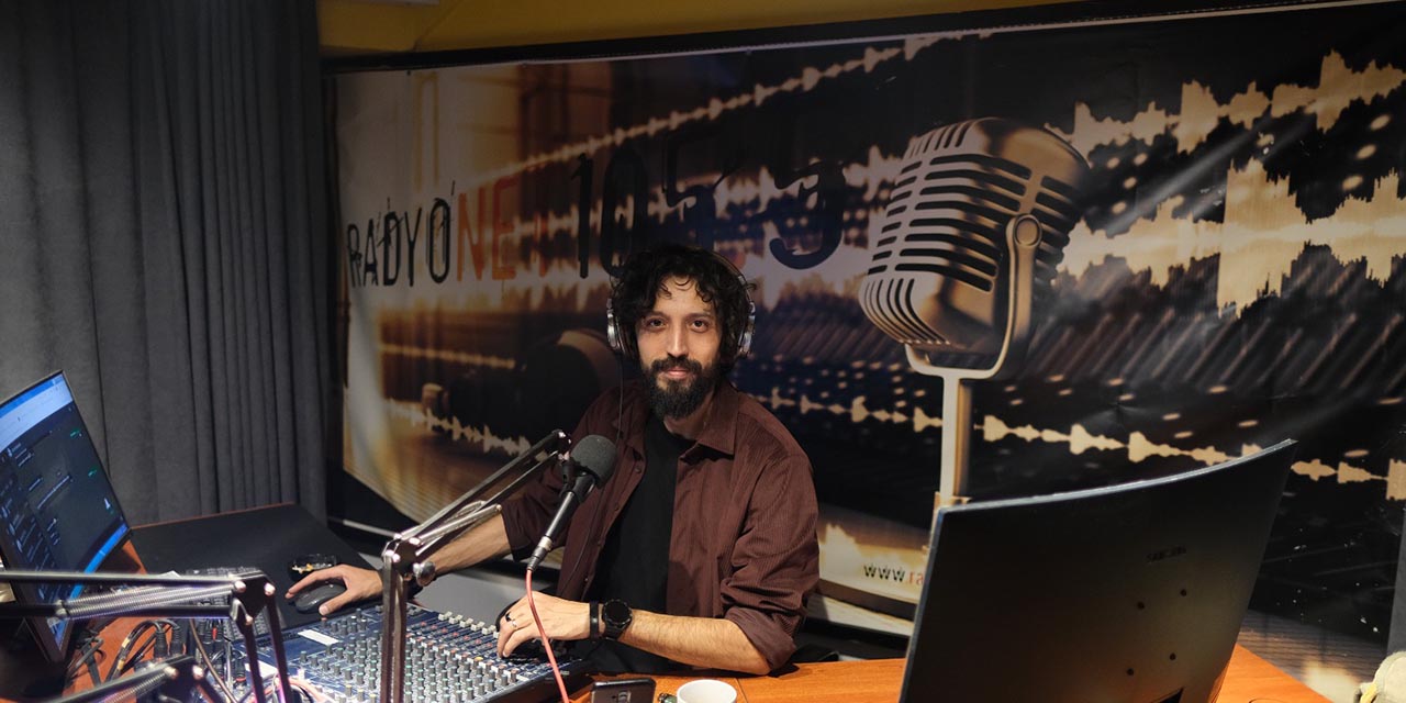 9hazr-radyo-net-muze8.jpg
