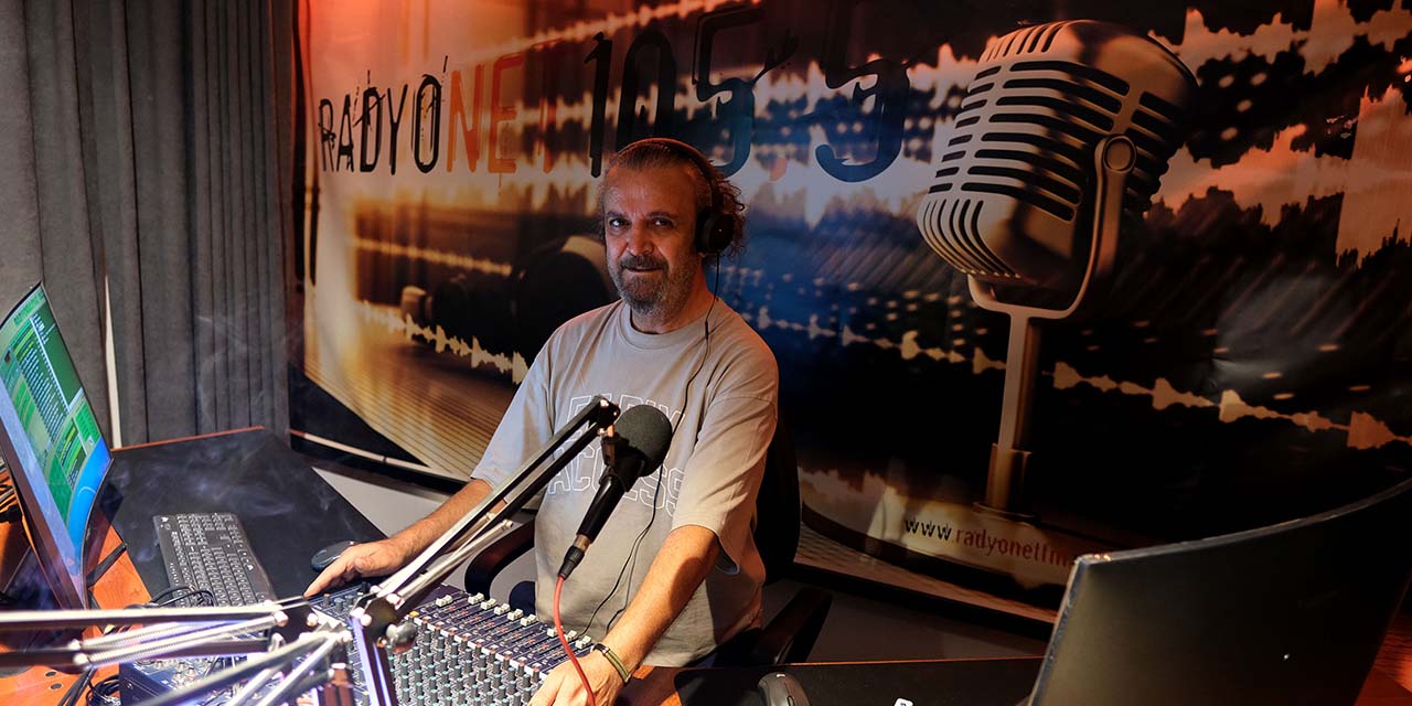 9hazr-radyo-net-muze9.jpg