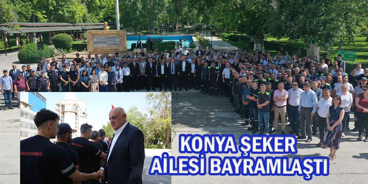 10hazr-ramazan-erkoyuncu2.jpg