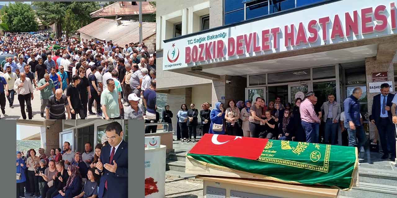 12hazr-genc-teknisyen-cenaze2.jpg