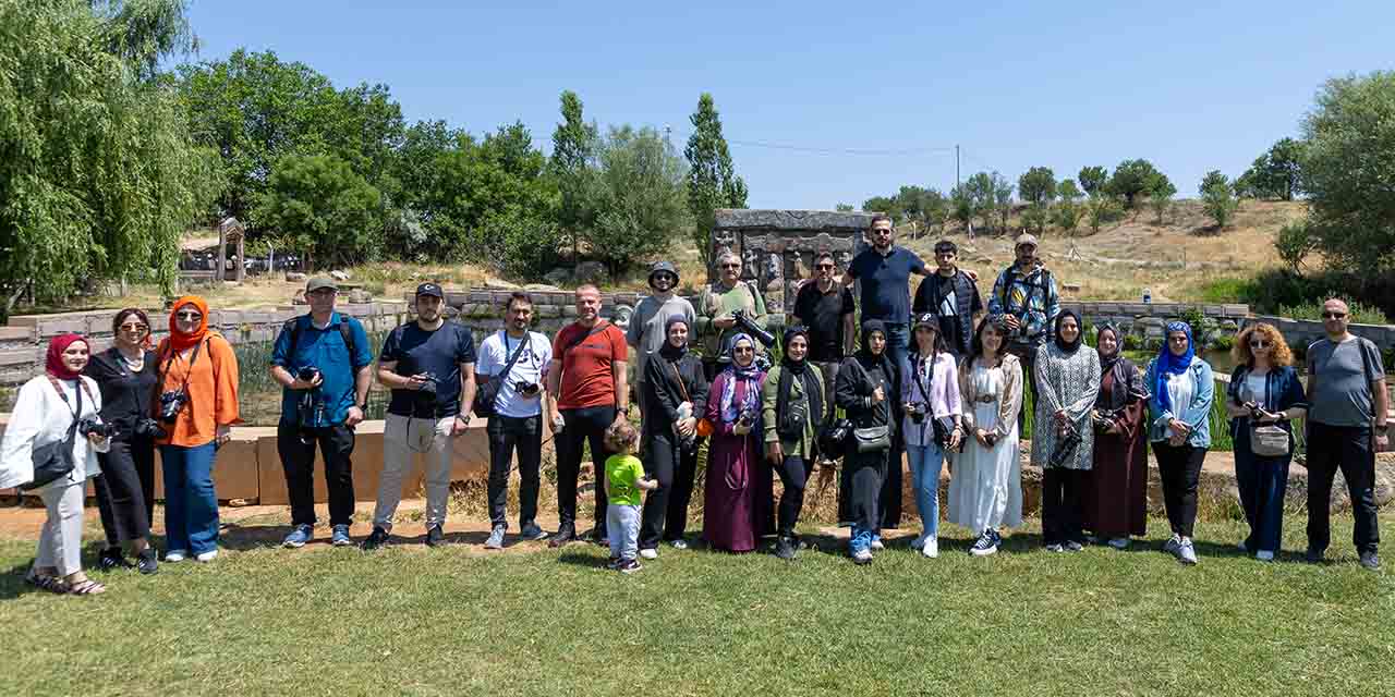 16hazr-asfod-beysehir.jpg