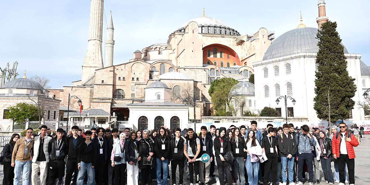 16hazr-buyuksehir-seyahat2.jpg