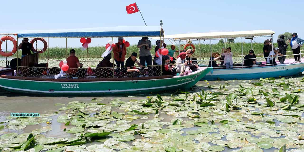 18hazr-beysehir-nilufer-bahcesi3.jpg