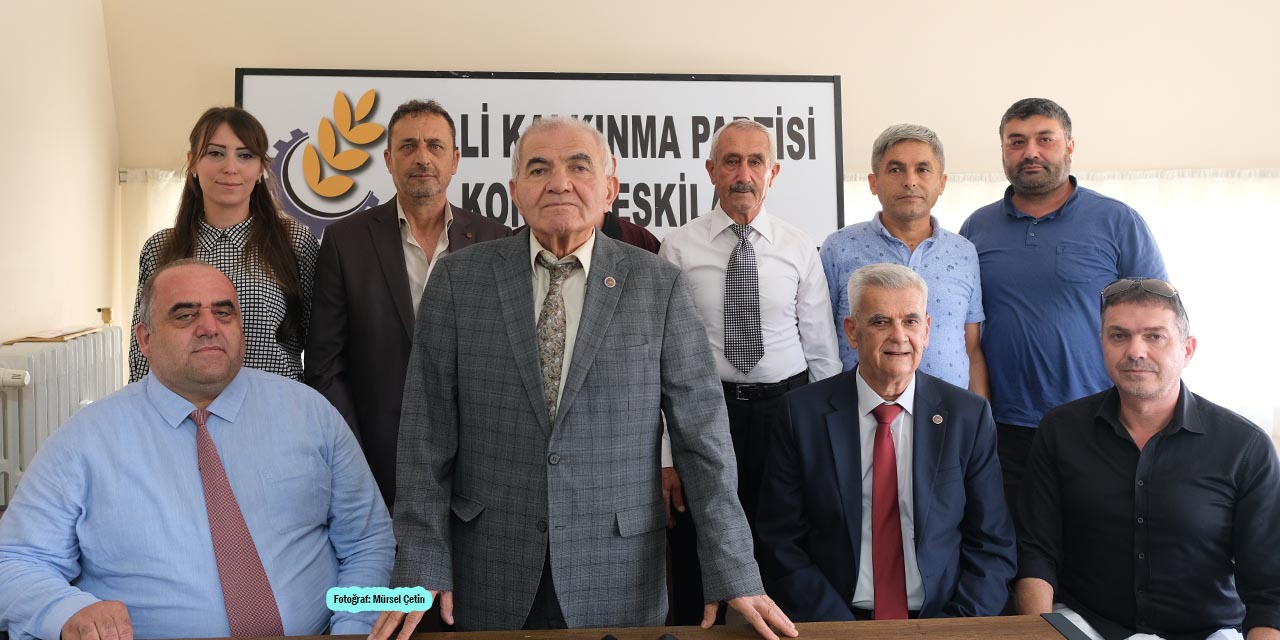21hazr-milli-kalkinma-partisi-acilis2.jpg