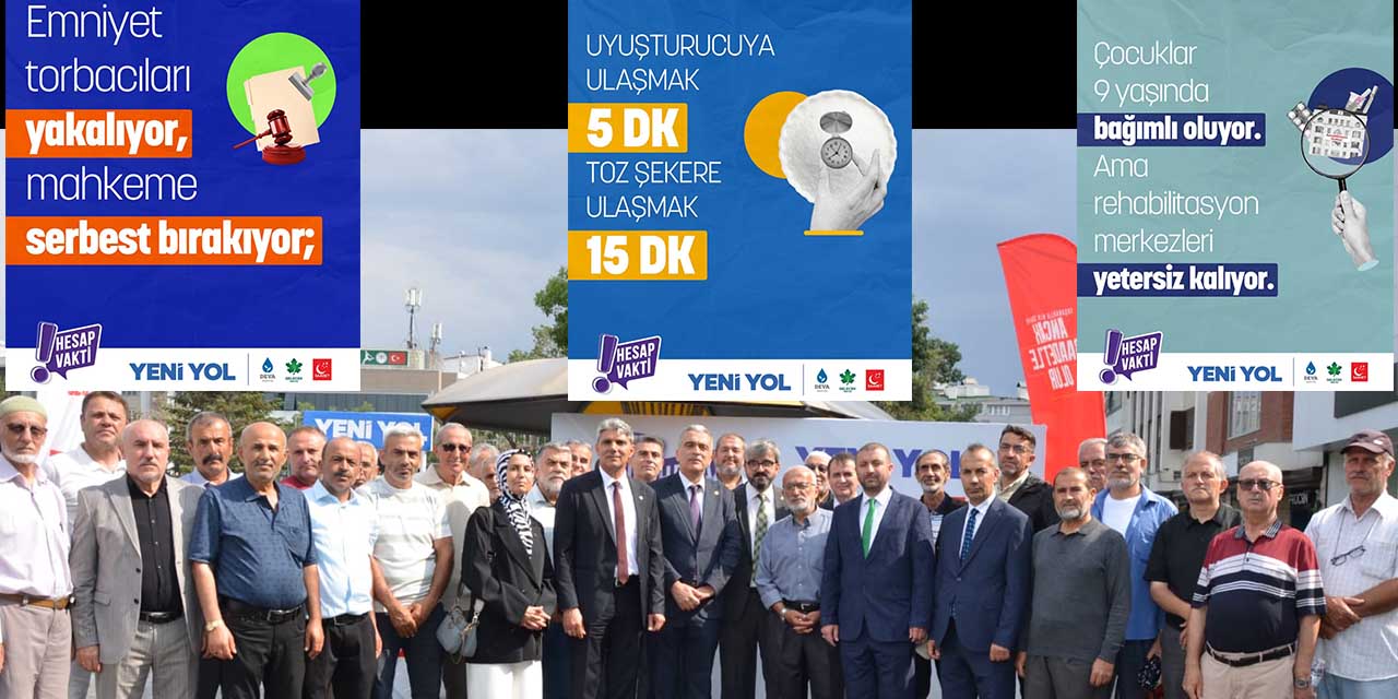 22haz-yeni-yol-uyusturucu2.jpg