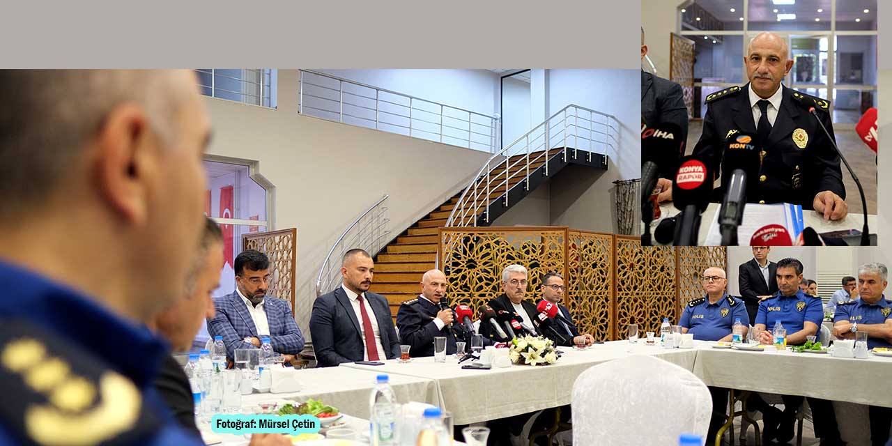 3tem-emniyet-mudur-basin-toplan3.jpg