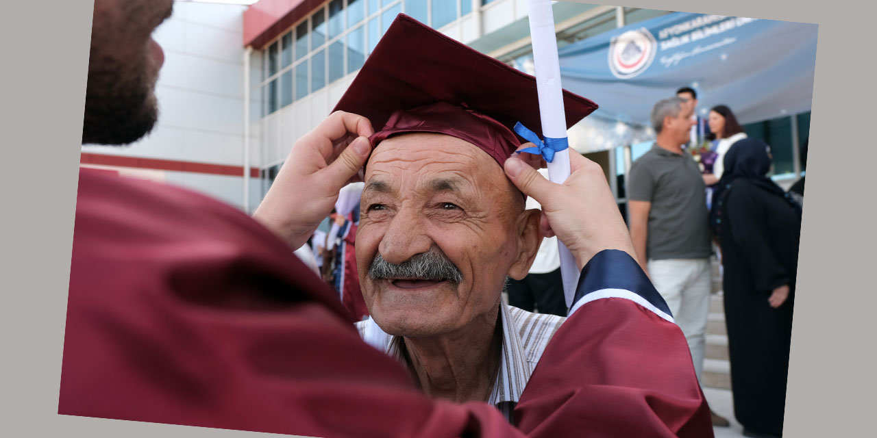 3tem-semih-mezuniyet13.jpg