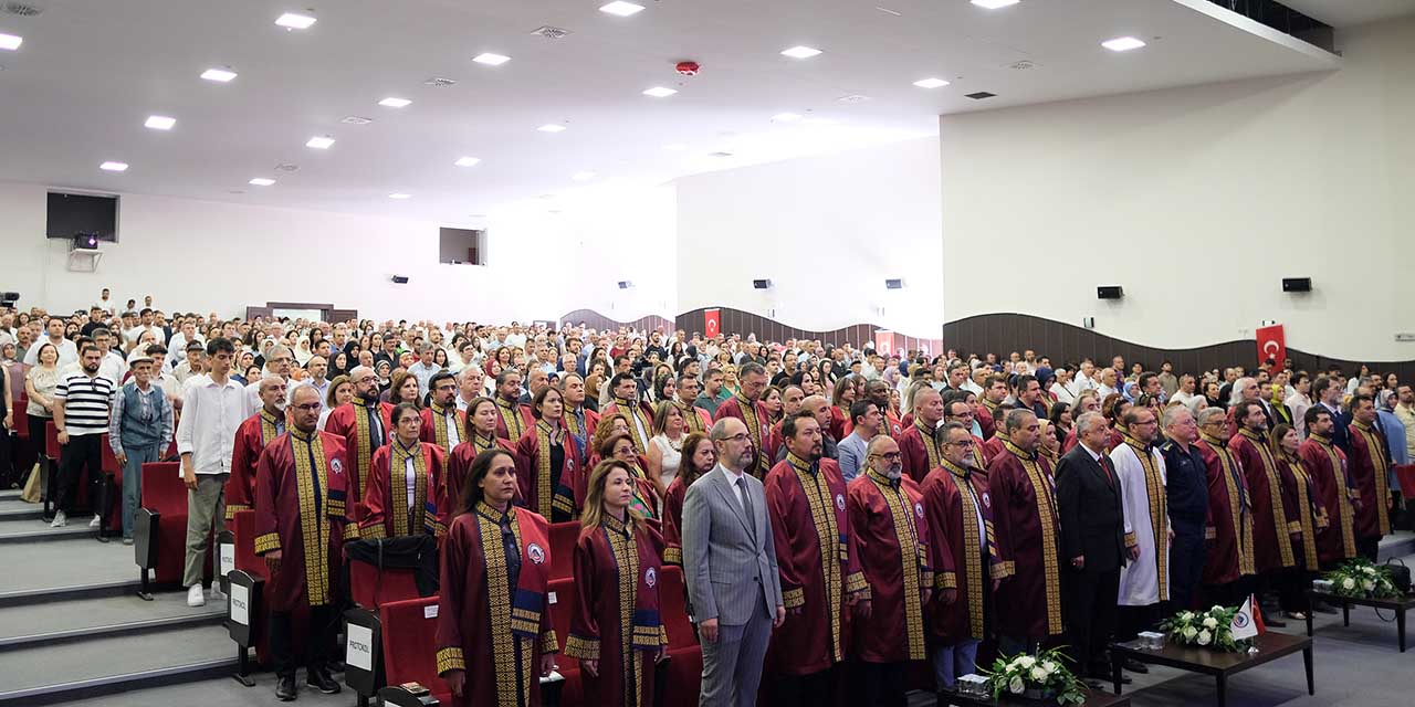 3tem-semih-mezuniyet2.jpg