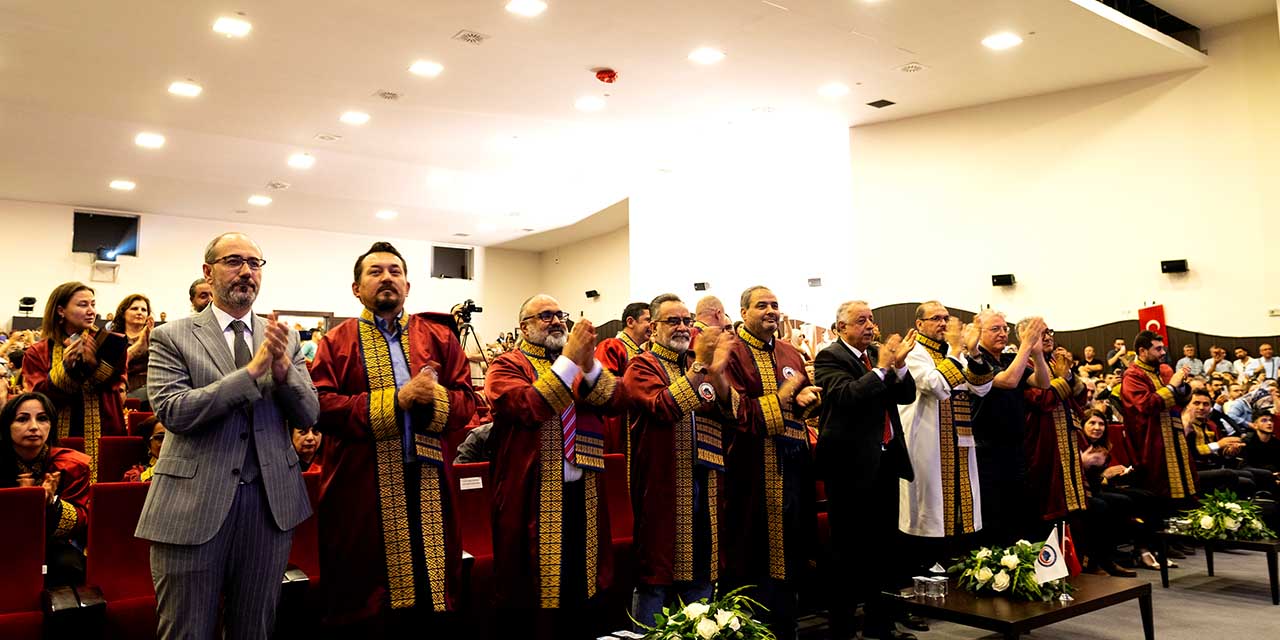 3tem-semih-mezuniyet4.jpg