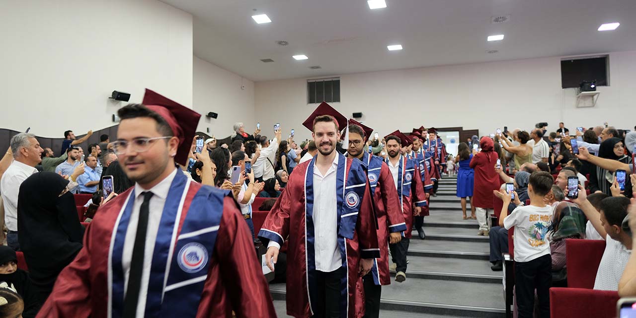 3tem-semih-mezuniyet7.jpg
