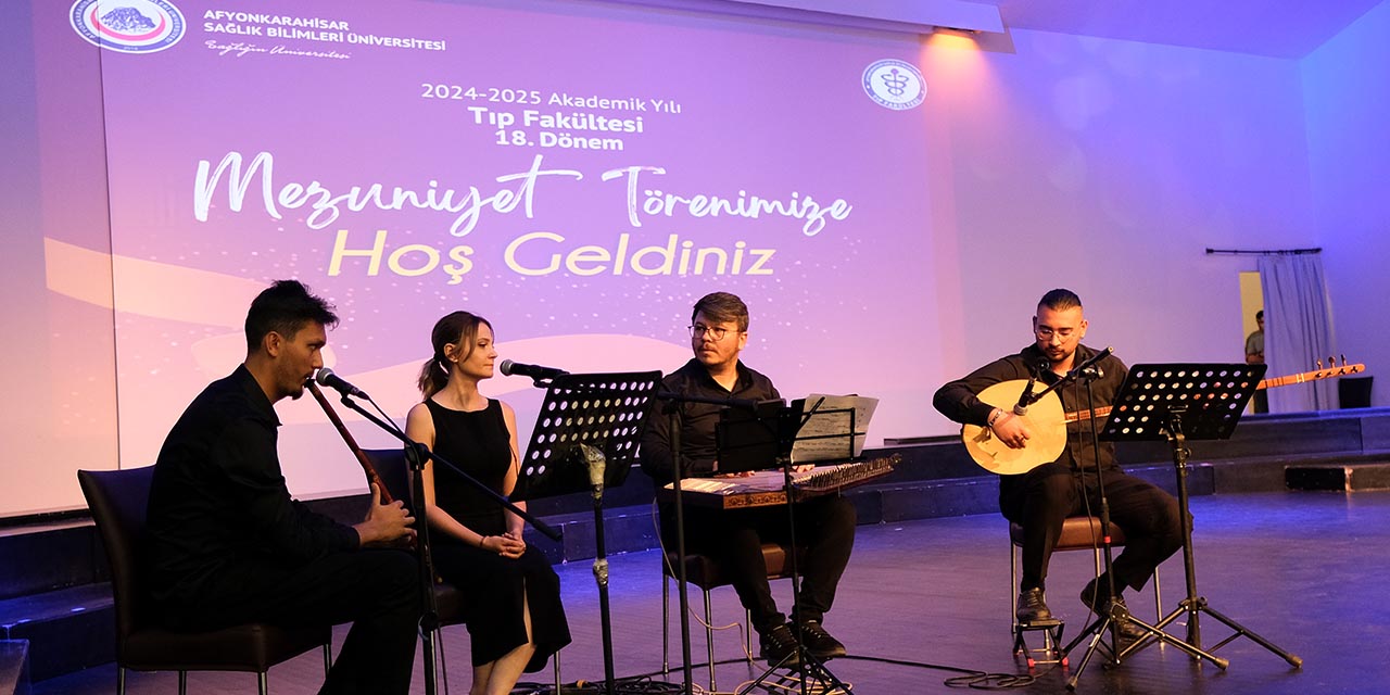 3tem-semih-mezuniyet8.jpg