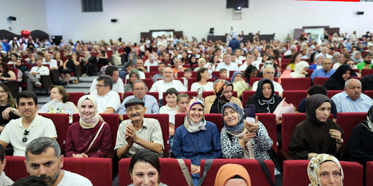3tem-semih-mezuniyet14.jpg