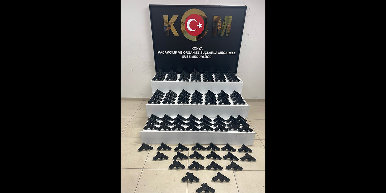 4tem-kacak-silah2.jpg
