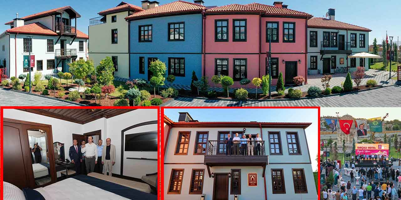6tem-sircali-otel-acilis1.jpg