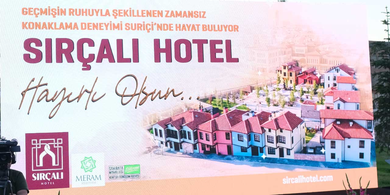 6tem-sircali-otel-acilis2.jpg