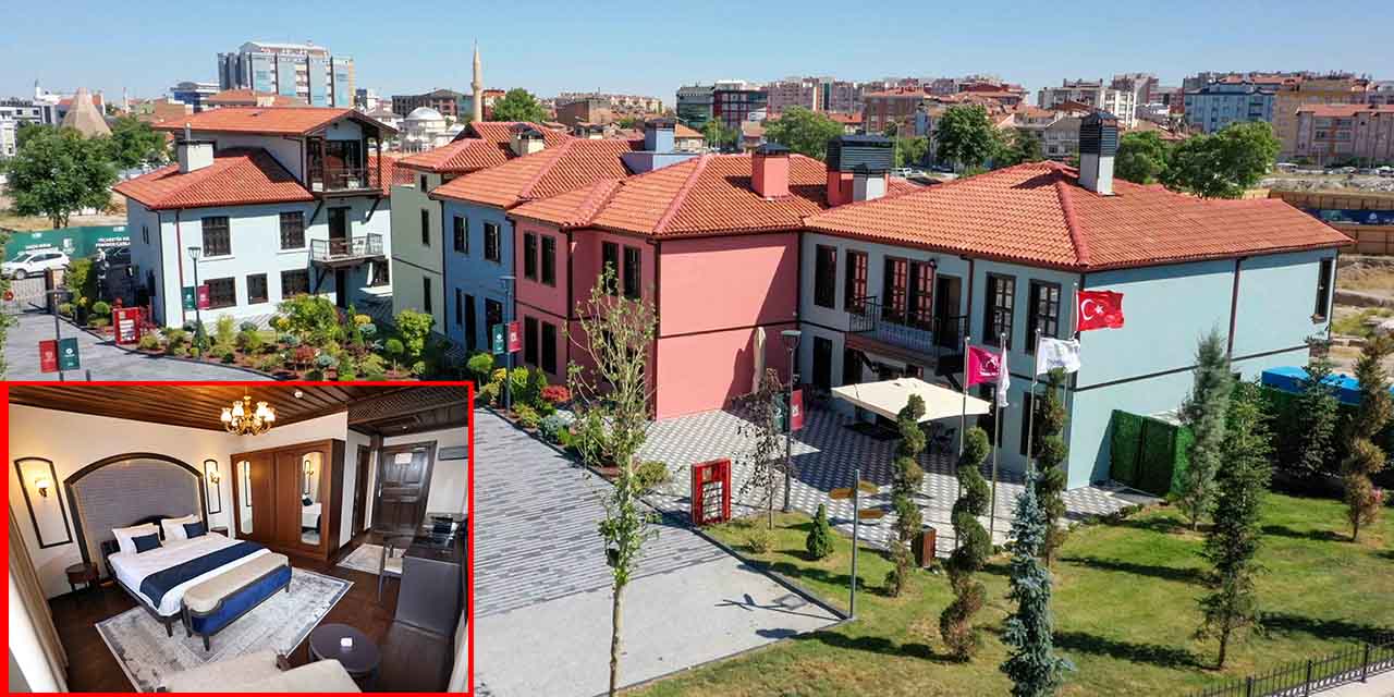 6tem-sircali-otel-acilis3.jpg