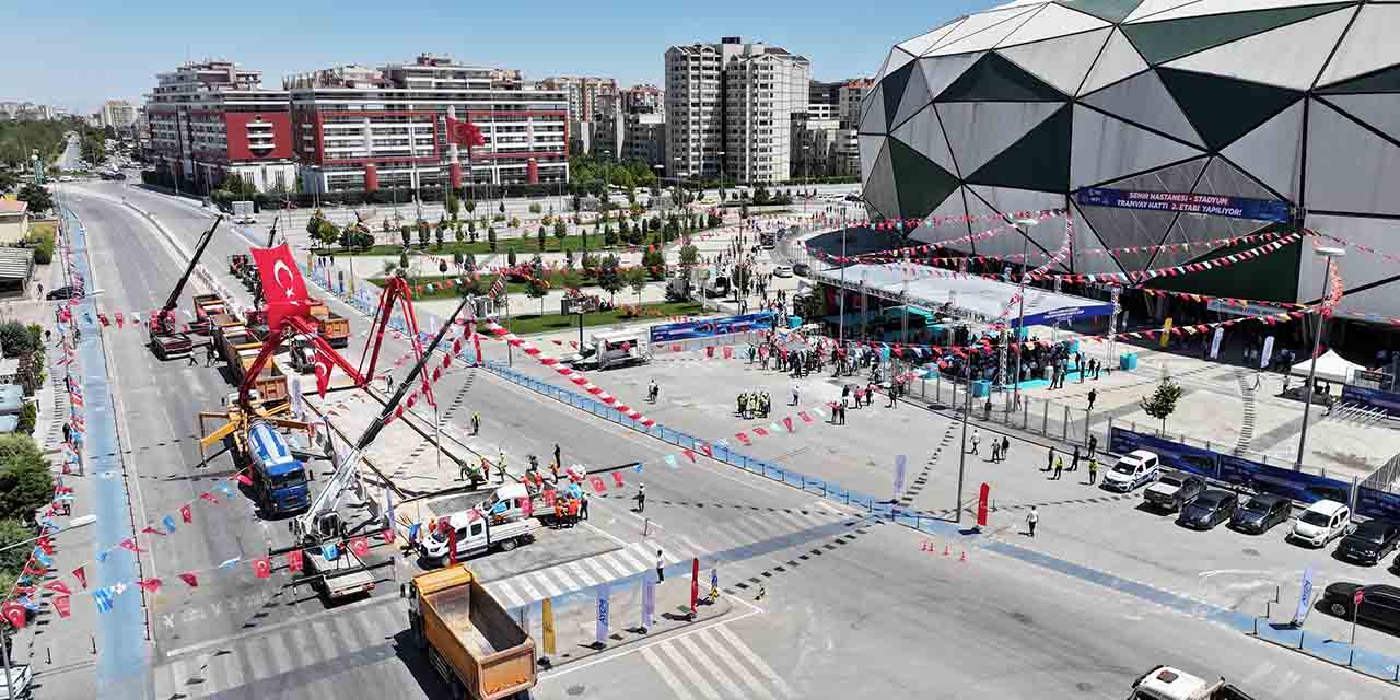 7tem-tramvay-hat-temel-atma5.jpg