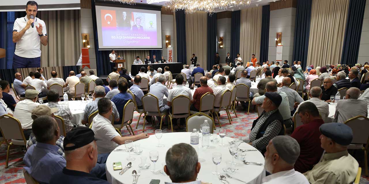 10tem-ak-parti-karapinar2.jpg