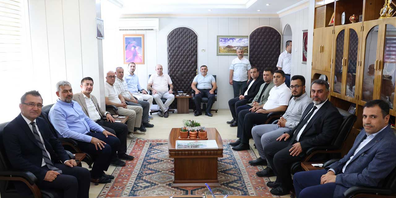10tem-ak-parti-karapinar3.jpg