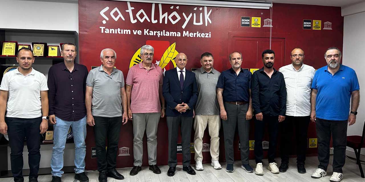 11tem-emniyet-muduru-gazeteciler2.jpg