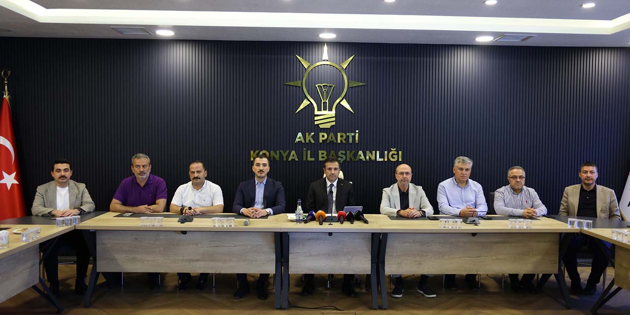 14tem-ak-parti-terorsuz-turkiye2.jpg