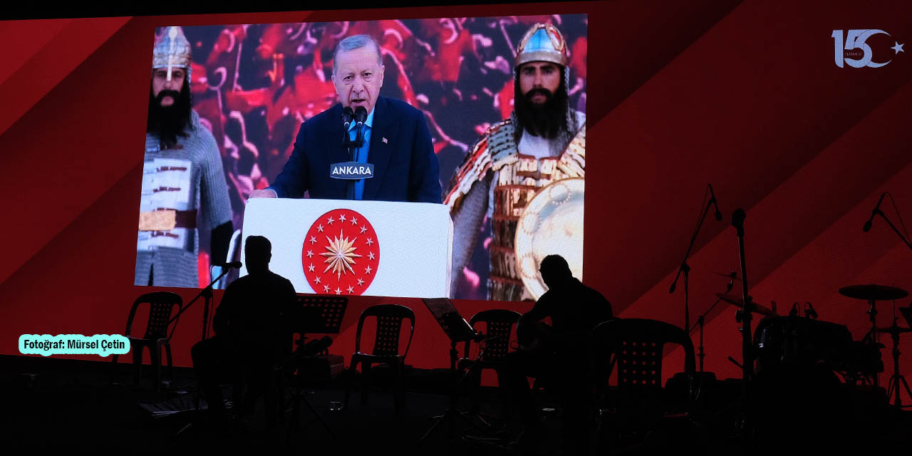 15tem-kutlamalar2.jpg