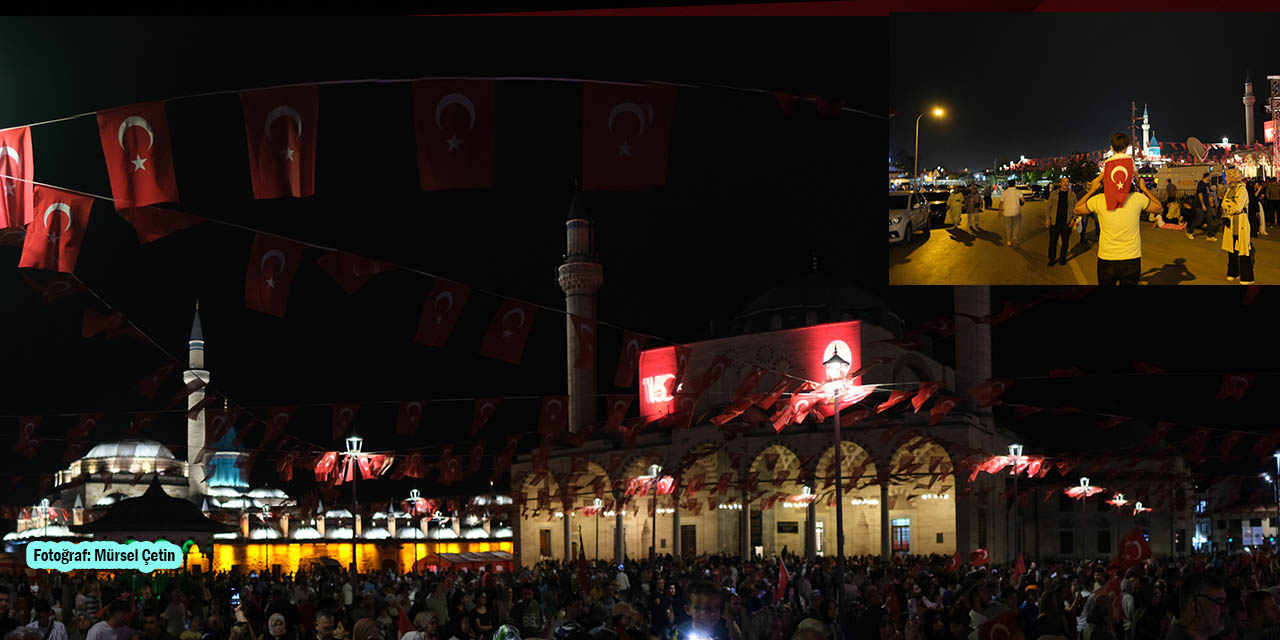 15tem-kutlamalar5.jpg
