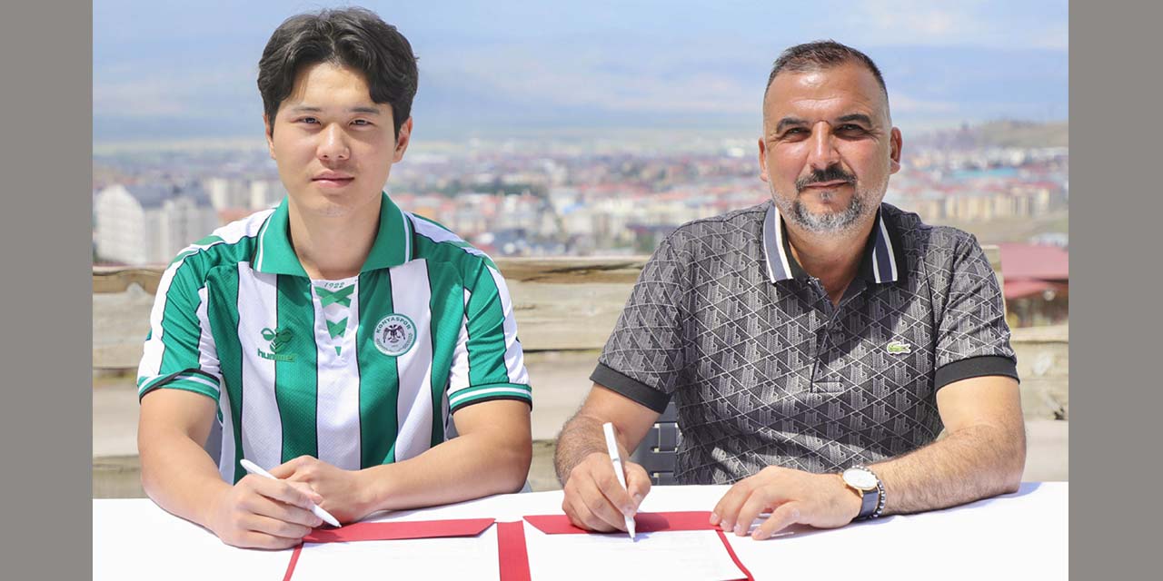 16tem-konyaspor-transfer2.jpg