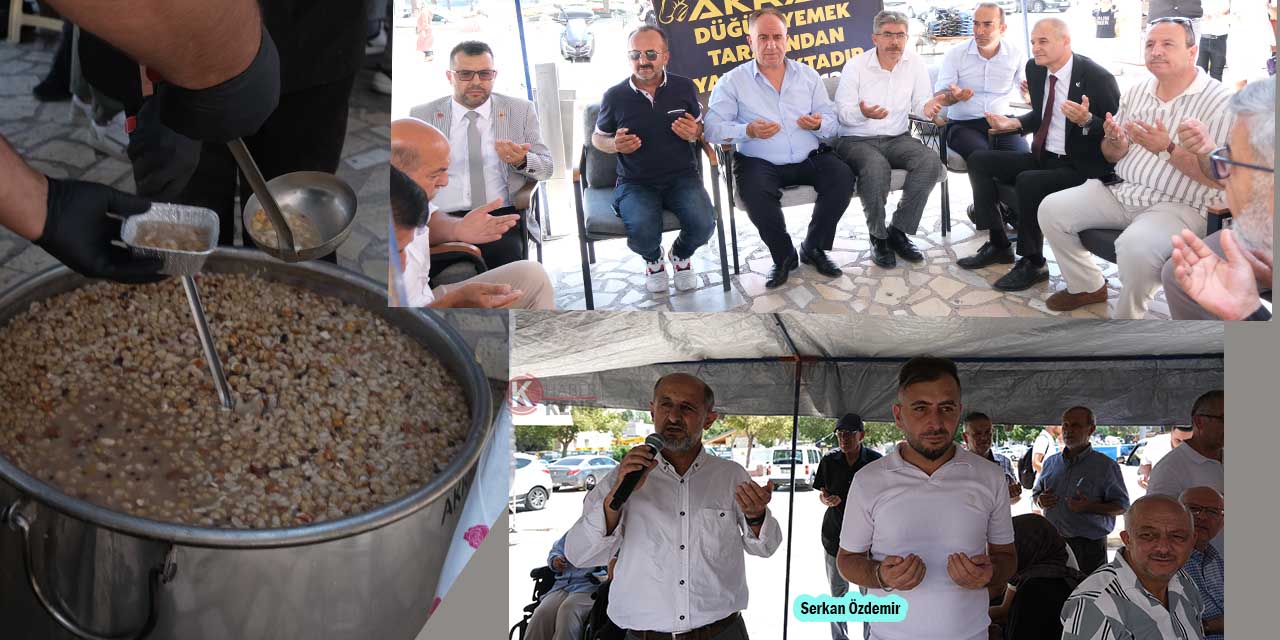 19tem-asure-kemerli-nuve-demirci2.jpg