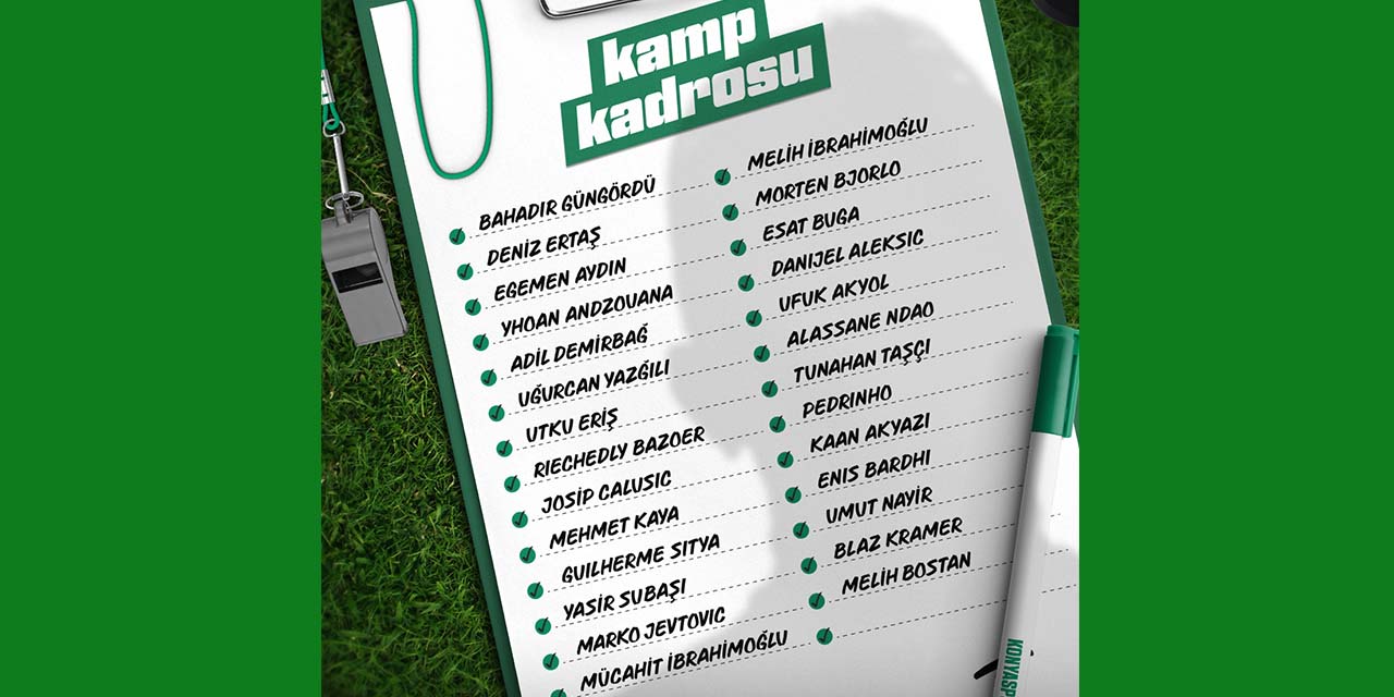 21tem-konyaspor-kamp2.jpg
