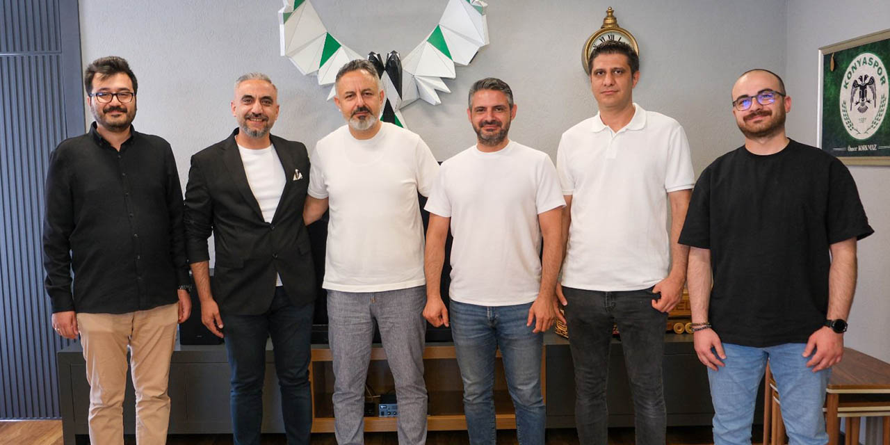22tem-armada-yesil-beyaz2.jpg