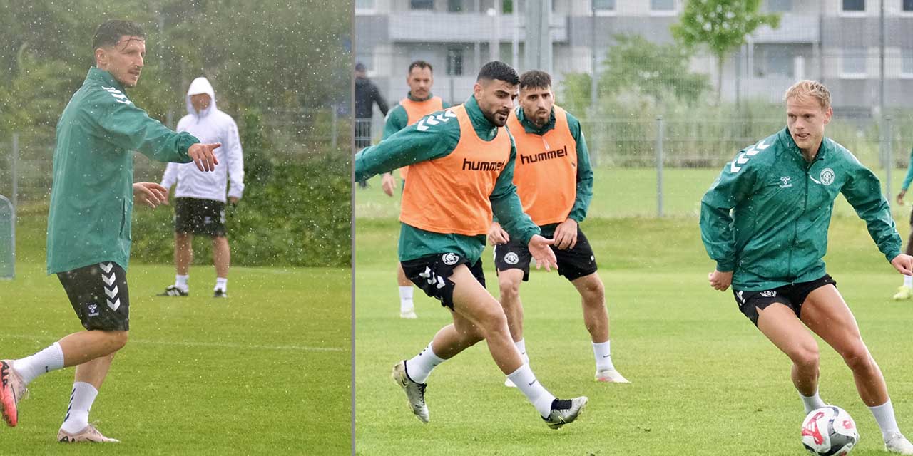 22tem-konyaspor-antrenman2.jpg