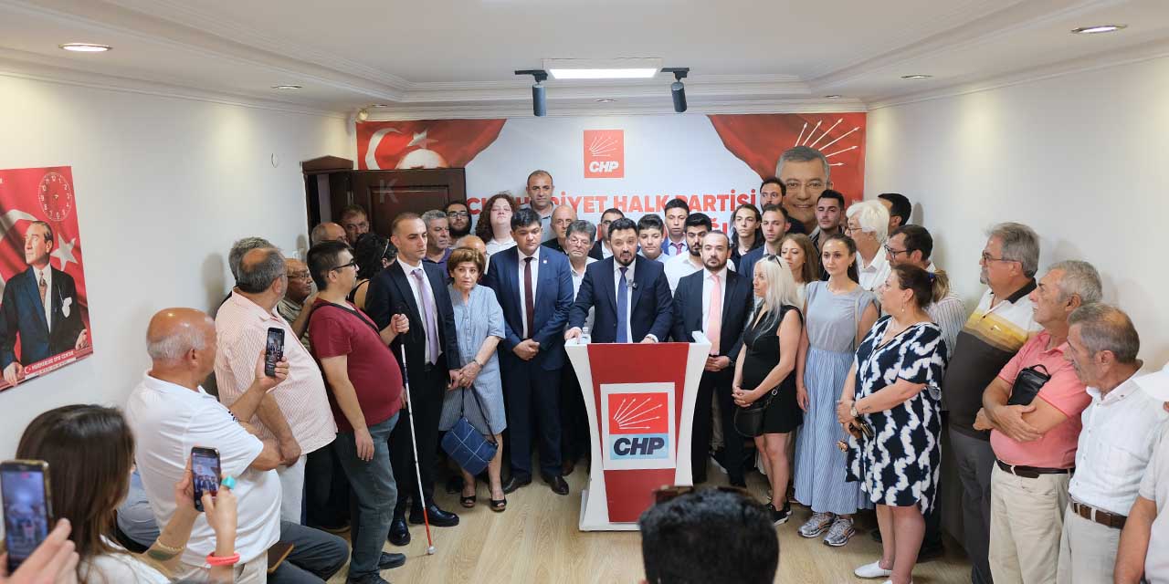 23tem-chp-aday-selcuklu-onur-duzgun2.jpg