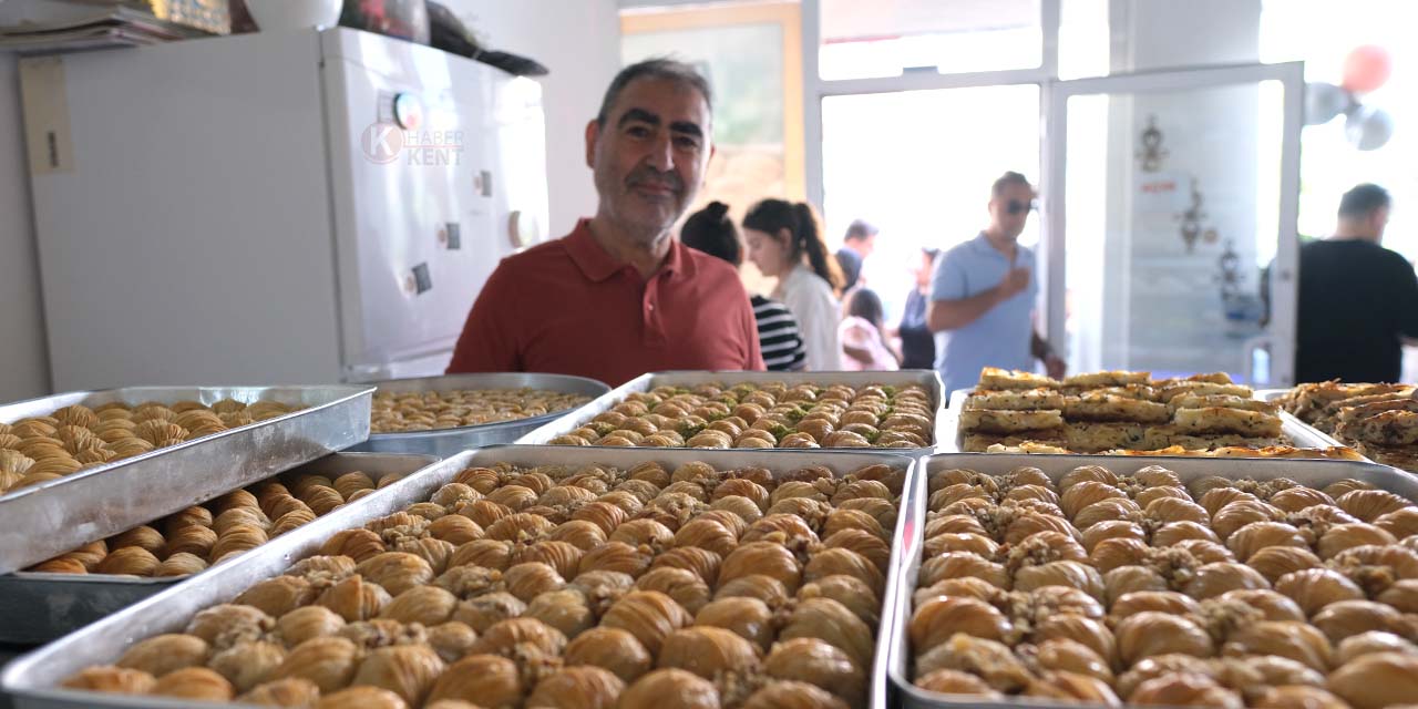 26tem-ev-yemekleri-acilis4.jpg